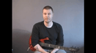 View Guitar Lesson